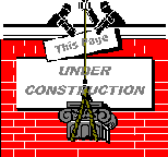 under construction