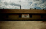 ponder texas city hall