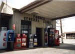 ponder texas general store