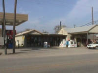 ponder texas general store