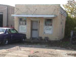 ponder texas post office