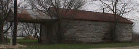 stony texas general store west side